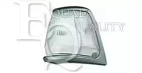 Фонарь указателя поворота EQUAL QUALITY купить