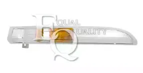 Основная фара EQUAL QUALITY купить