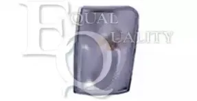 Фонарь указателя поворота EQUAL QUALITY купить