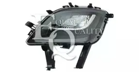Основная фара EQUAL QUALITY купить