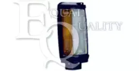 Фонарь указателя поворота EQUAL QUALITY купить