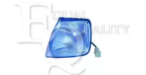 Фонарь указателя поворота EQUAL QUALITY купить