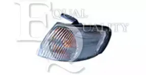 Фонарь указателя поворота EQUAL QUALITY купить