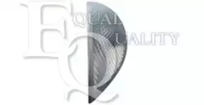 Фонарь указателя поворота EQUAL QUALITY купить