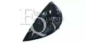 Фонарь указателя поворота EQUAL QUALITY купить