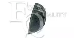 Фонарь указателя поворота EQUAL QUALITY купить