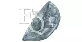 Основная фара EQUAL QUALITY купить