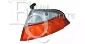 Фонарь указателя поворота EQUAL QUALITY купить