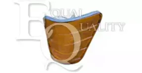 Фонарь указателя поворота EQUAL QUALITY купить