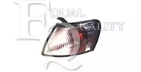 Фонарь указателя поворота EQUAL QUALITY купить