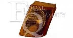 Фонарь указателя поворота EQUAL QUALITY купить