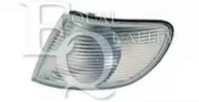 Фонарь указателя поворота EQUAL QUALITY купить