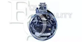 Фонарь указателя поворота EQUAL QUALITY купить