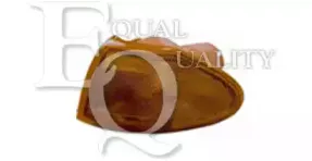 Фонарь указателя поворота EQUAL QUALITY купить