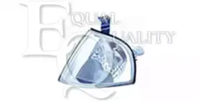 Фонарь указателя поворота EQUAL QUALITY купить