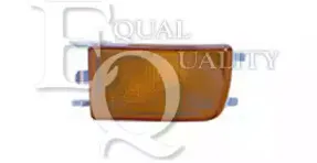 Фонарь указателя поворота EQUAL QUALITY купить