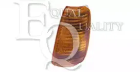 Фонарь указателя поворота EQUAL QUALITY купить