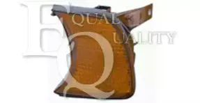 Фонарь указателя поворота EQUAL QUALITY купить