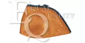 Основная фара EQUAL QUALITY купить