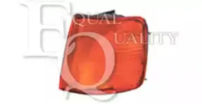Фонарь указателя поворота EQUAL QUALITY купить