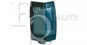 Фонарь указателя поворота EQUAL QUALITY купить