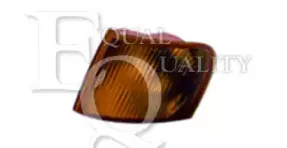 Фонарь указателя поворота EQUAL QUALITY купить