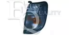 Фонарь указателя поворота EQUAL QUALITY купить