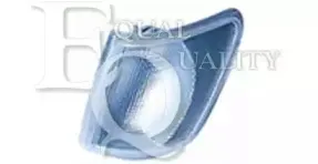 Фонарь указателя поворота EQUAL QUALITY купить