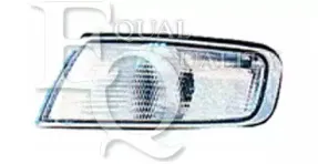 Фонарь указателя поворота EQUAL QUALITY купить