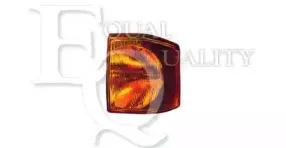 Основная фара EQUAL QUALITY купить