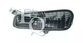 Основная фара EQUAL QUALITY купить