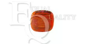 Фонарь указателя поворота EQUAL QUALITY купить