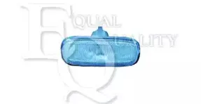 Фонарь указателя поворота EQUAL QUALITY купить