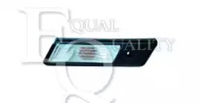 Фонарь указателя поворота EQUAL QUALITY купить