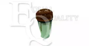 Фонарь указателя поворота EQUAL QUALITY купить