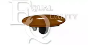 Фонарь указателя поворота EQUAL QUALITY купить