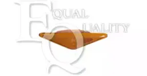 Фонарь указателя поворота EQUAL QUALITY купить
