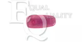 Фонарь указателя поворота EQUAL QUALITY купить
