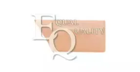 Фонарь указателя поворота EQUAL QUALITY купить