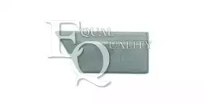 Фонарь указателя поворота EQUAL QUALITY купить
