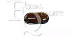 Фонарь указателя поворота EQUAL QUALITY купить