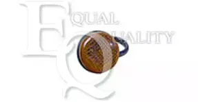 Фонарь указателя поворота EQUAL QUALITY купить