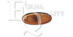Фонарь указателя поворота EQUAL QUALITY купить