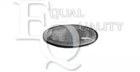 Фонарь указателя поворота EQUAL QUALITY купить