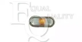 Фонарь указателя поворота EQUAL QUALITY купить