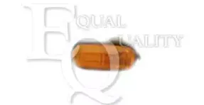 Фонарь указателя поворота EQUAL QUALITY купить