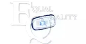 Фонарь указателя поворота EQUAL QUALITY купить