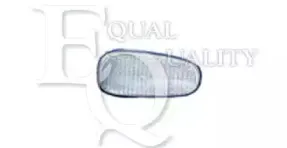 Фонарь указателя поворота EQUAL QUALITY купить