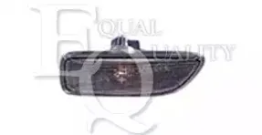 Фонарь указателя поворота EQUAL QUALITY купить