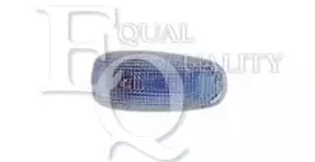 Фонарь указателя поворота EQUAL QUALITY купить